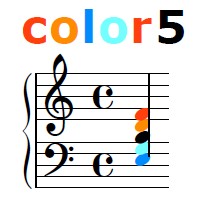 color5