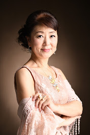 05上原由記音.jpg