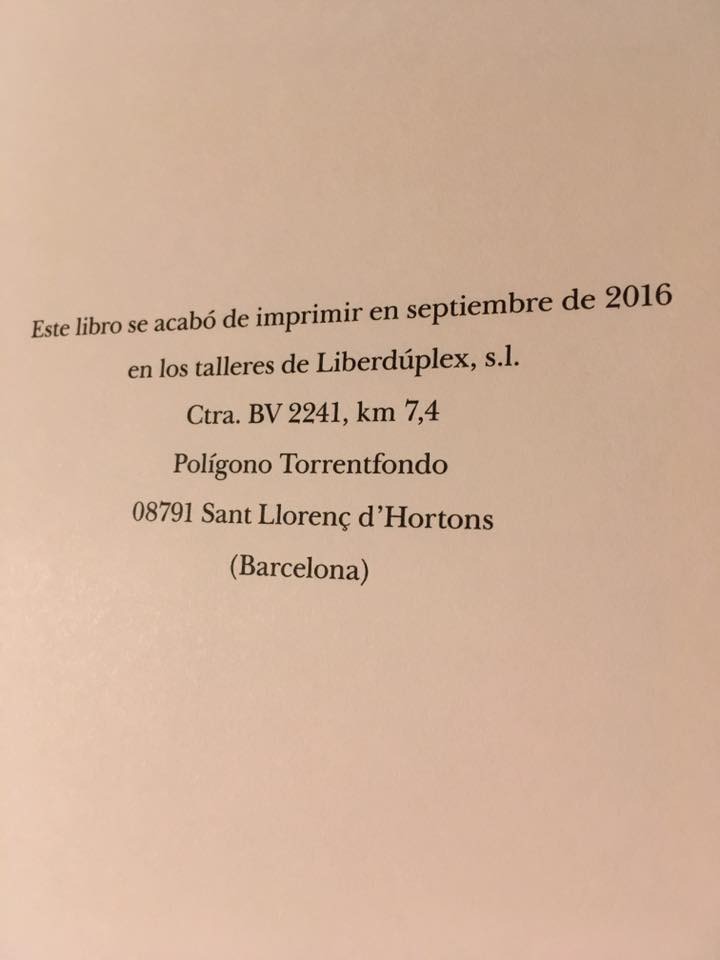 ラローチャ53570528_2182976042031863_5304688230111641600_n.jpg