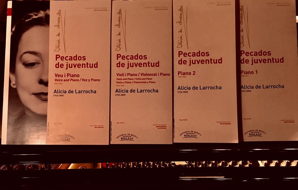 ラローチャ53810877_2182975998698534_6308446306507423744_n.jpg