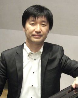 不破友芝