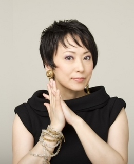熊本マリ